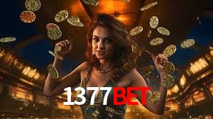 Statistics 1377bet