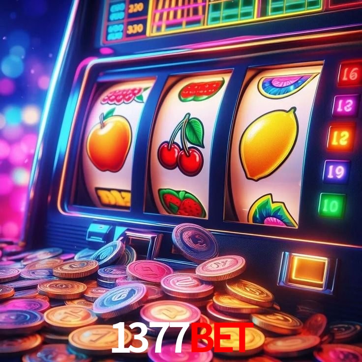 Estatísticas 1377bet