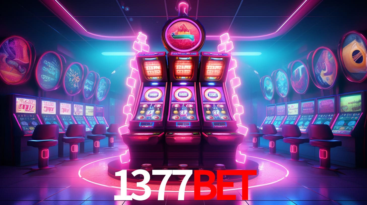 1377bet app