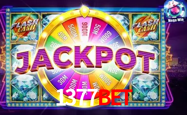 Desvendando o Mundo dos Jogos Virtuais na 1377bet