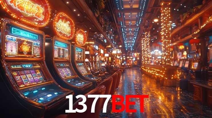 1377bet - Cassino do Fogo Vivo - 1377bet.com