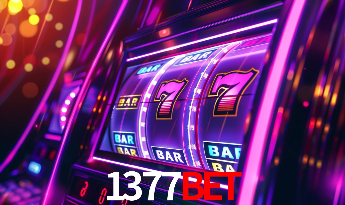 1377bet - Cassino On-line Aposta Segura - 1377bet.com