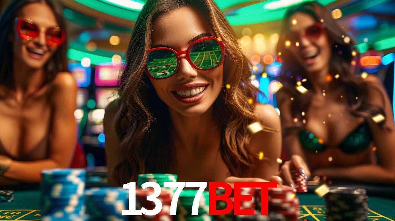 Statistics 1377bet