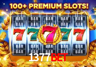 A Emoção da Loteria na 1377bet: Uma Chance de Mudança de Vida