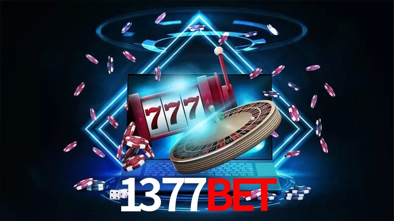 Benefícios da Conta 1377bet