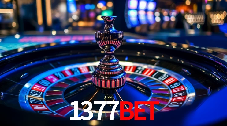 1377bet