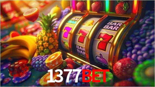 Security Systems 1377bet