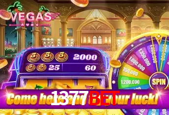A Experiência Imersiva dos Cassinos Ao Vivo no 1377bet