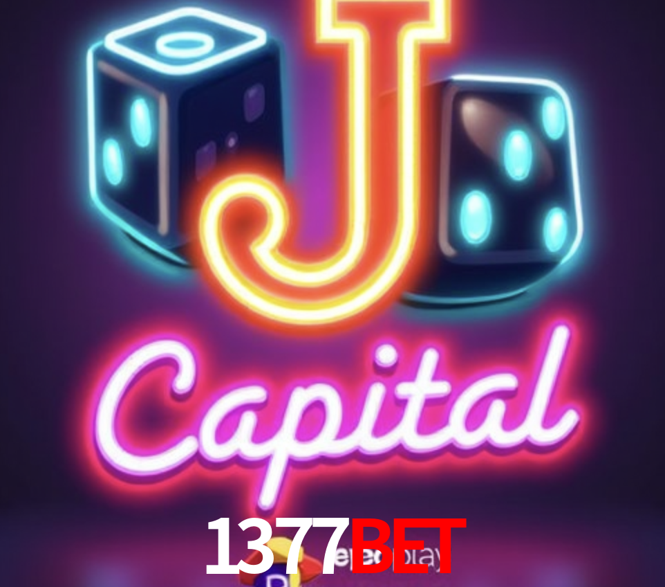 Account Benefits 1377bet