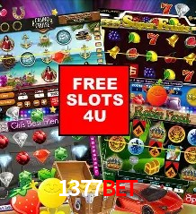 Flash Promotion 1377bet