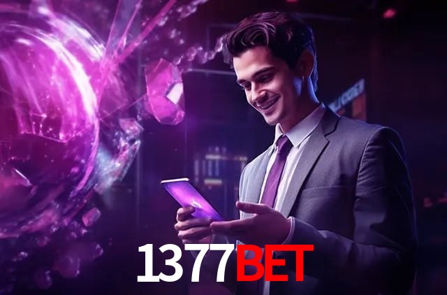 Basketball Betting 1377bet