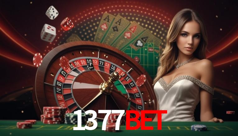 Games Directory 1377bet