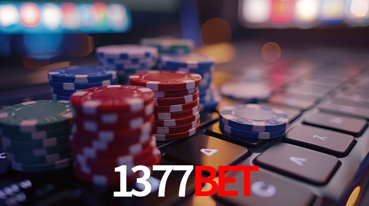 Sistemas de Segurança 1377bet