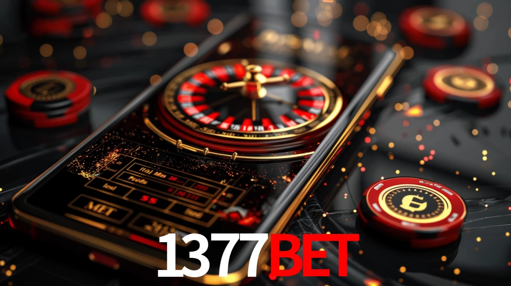 Player Reviews 1377bet
