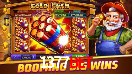 Desvendando o Mundo dos Jogos Virtuais na 1377bet