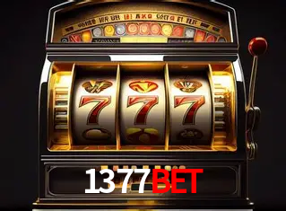 Inovações de Jogos na 1377bet: O Futuro das Experiências Interativas