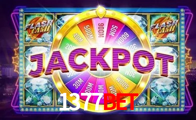Weekend Specials 1377bet