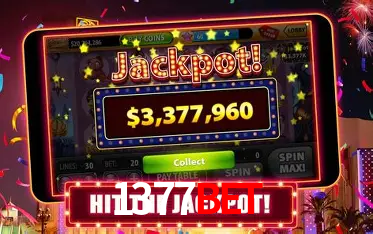 Explorando a Categoria de Eventos em Apostas na 1377bet
