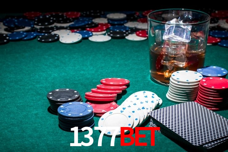 Estatísticas Crash Games 1377bet