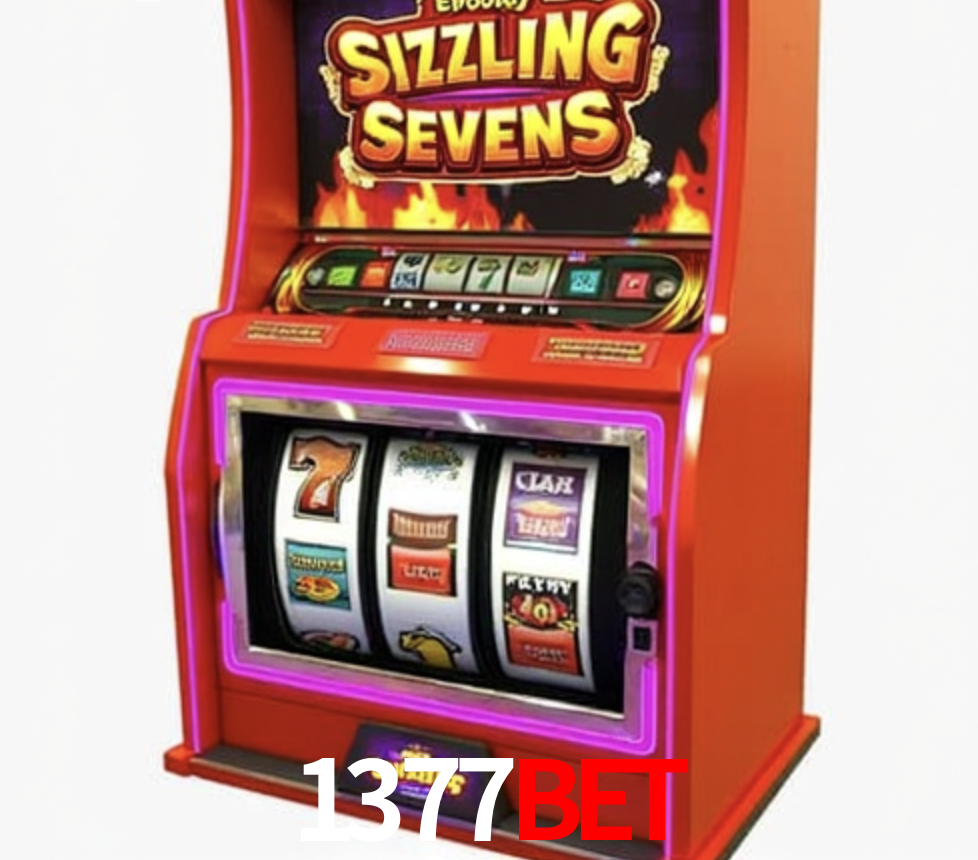 2FA Security 1377bet