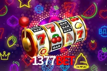 A Emoção da Loteria na 1377bet: Uma Chance de Mudança de Vida