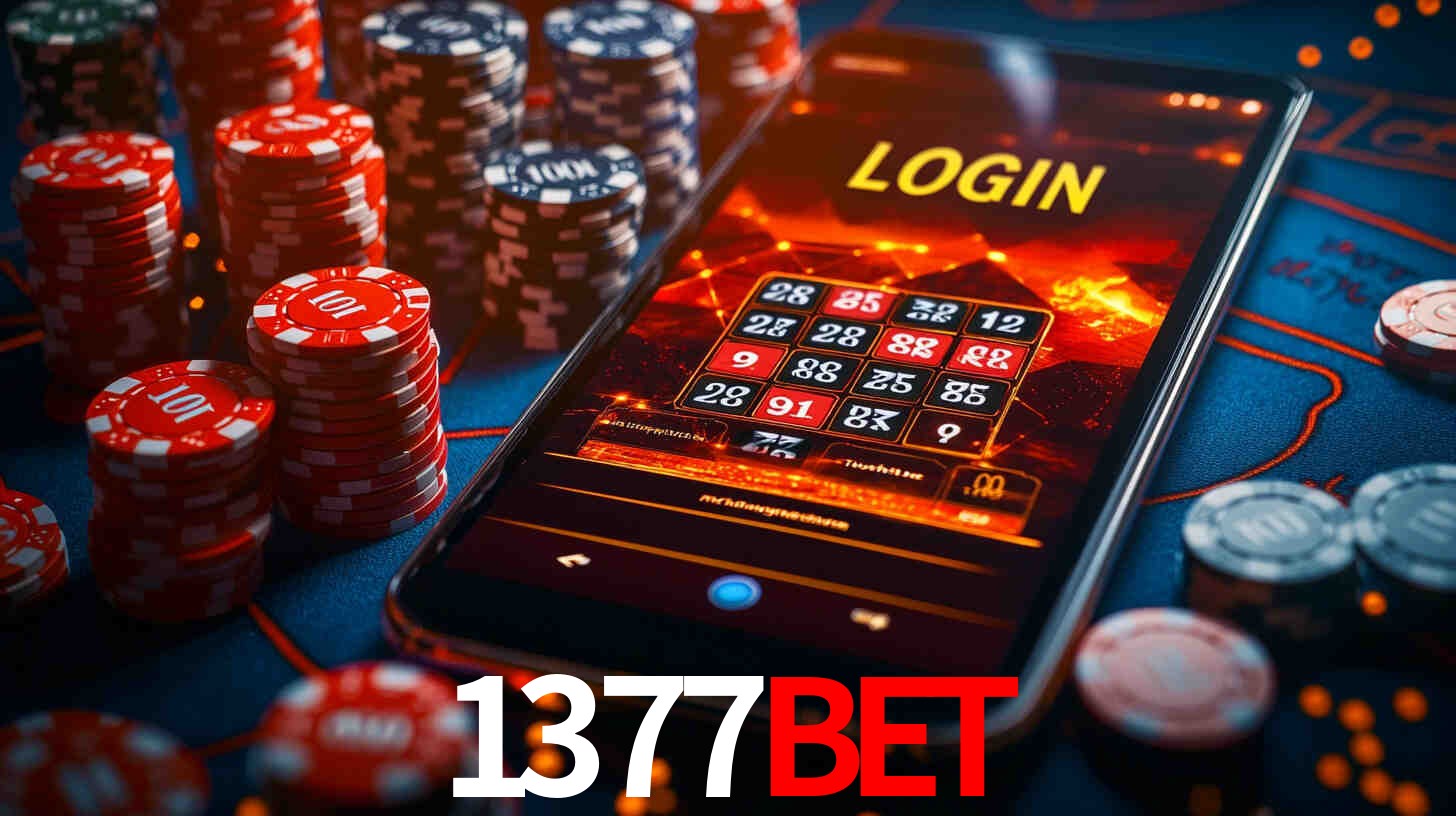 1377bet app