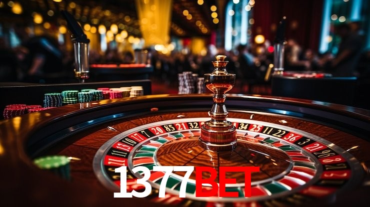 Platform Technology 1377bet