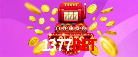 A Emoção da Loteria na 1377bet: Uma Chance de Mudança de Vida