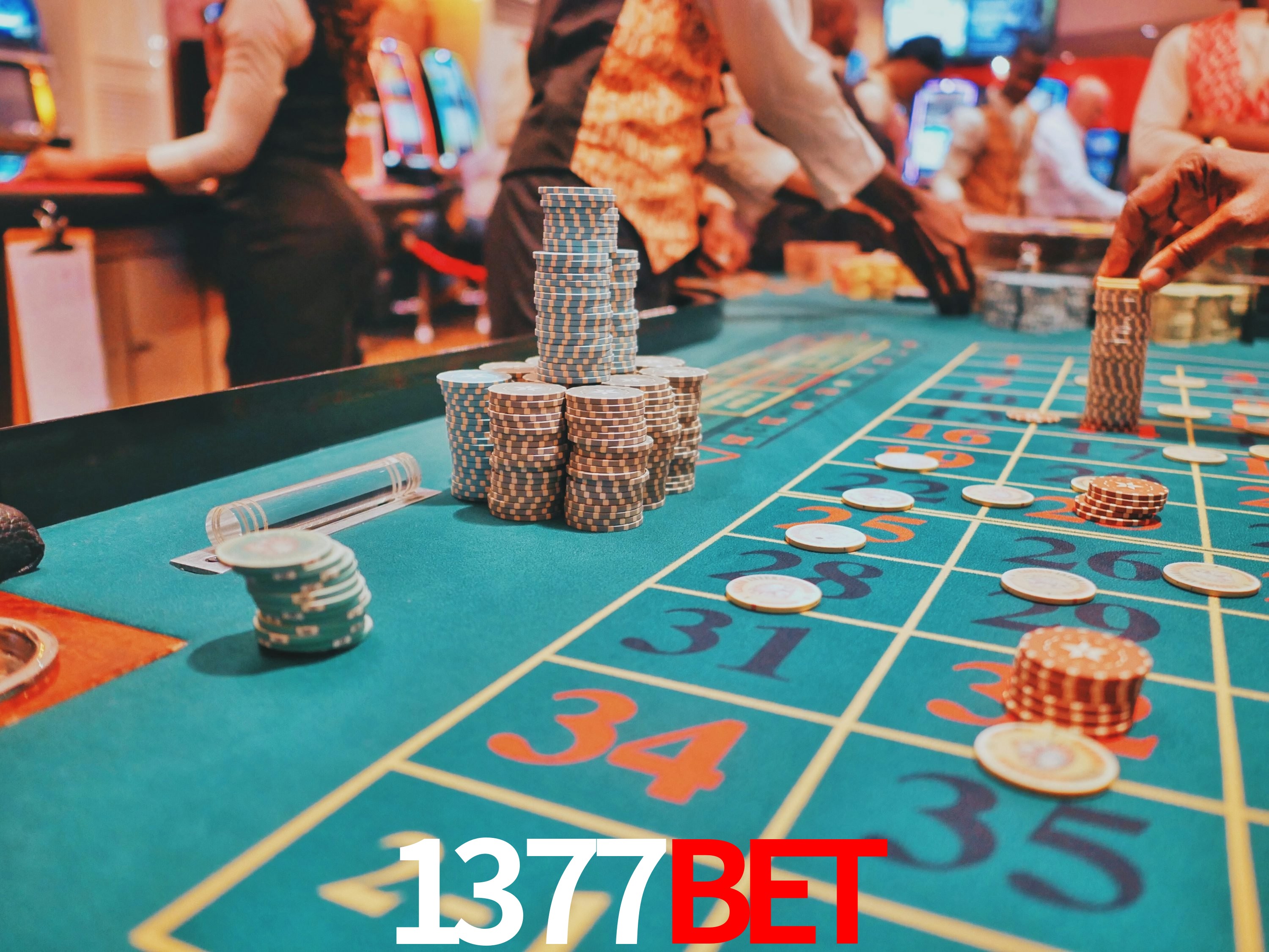 Estratégias Crash Games 1377bet