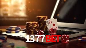 Interface Premium 1377bet