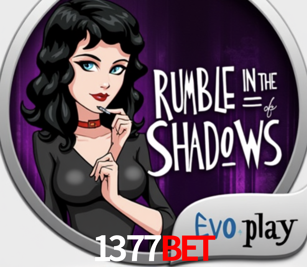 Quick Registration 1377bet