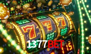 API Integration 1377bet