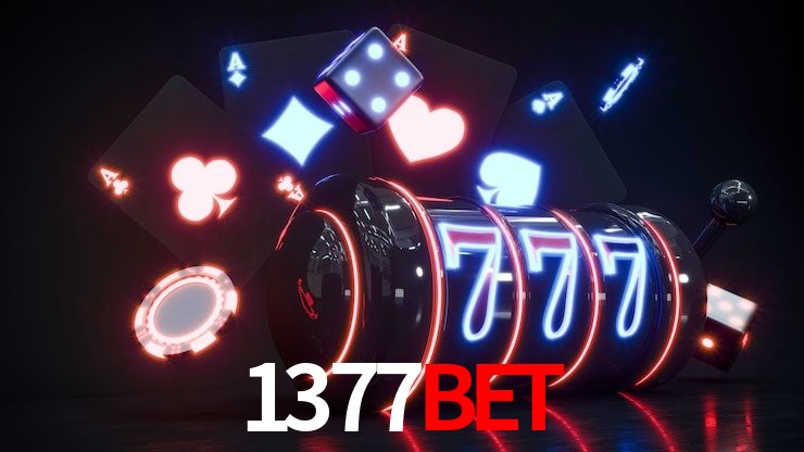 Football Betting 1377bet