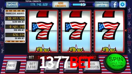 Desvendando o Mundo dos Jogos Virtuais na 1377bet