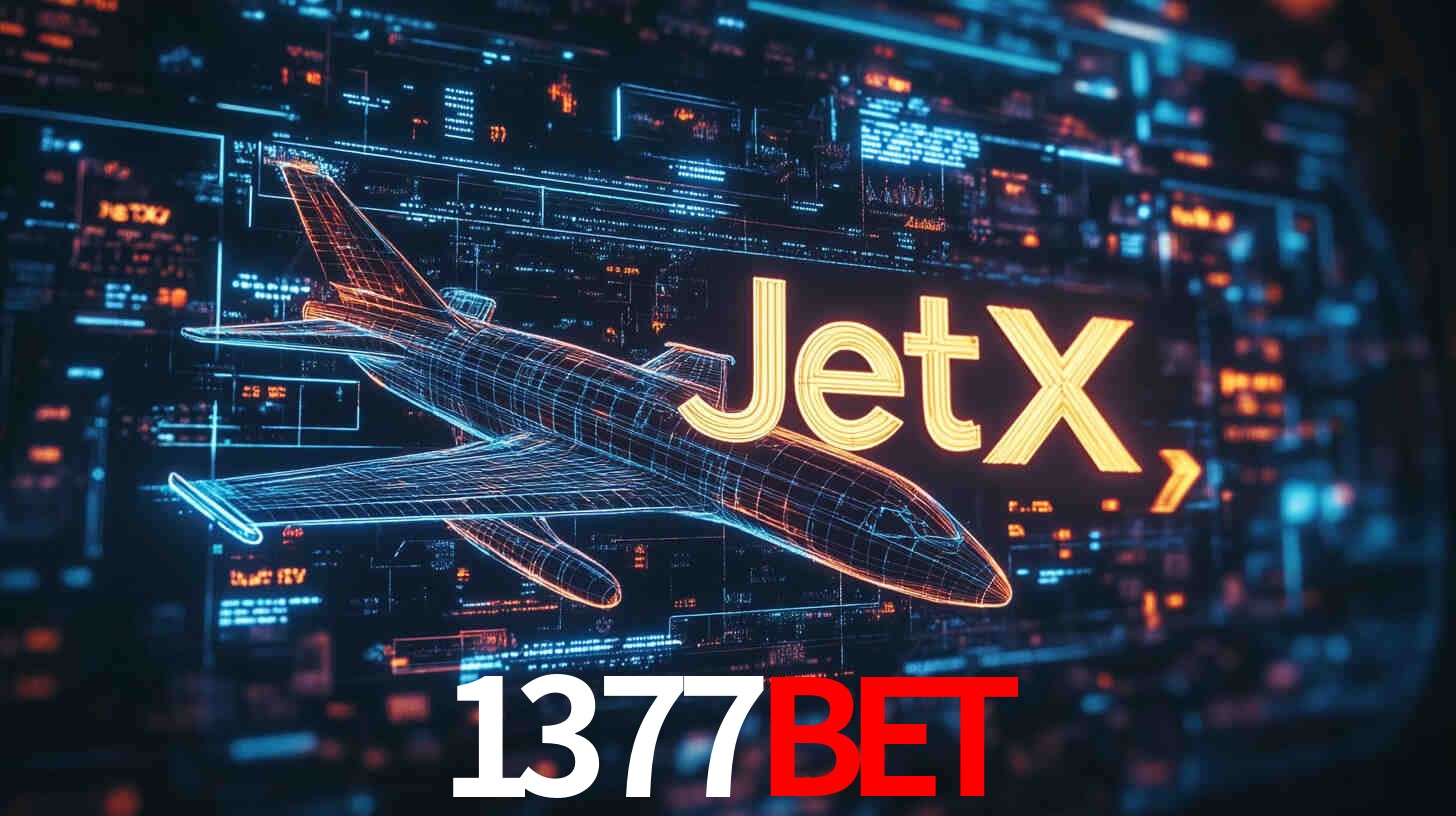 A Popularidade dos Caça-Níqueis no 1377bet