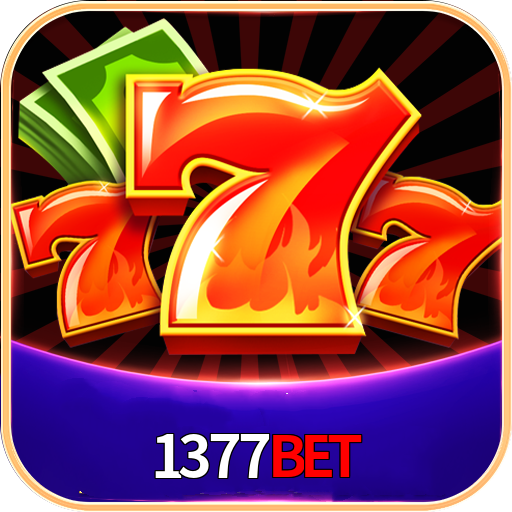 1377bet