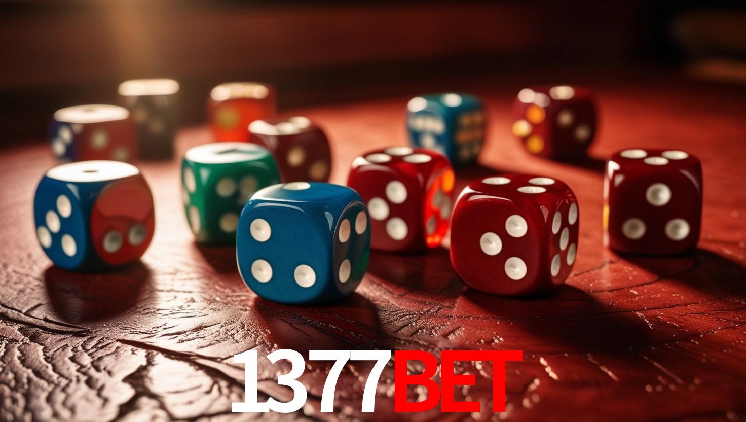 1377BET.COM