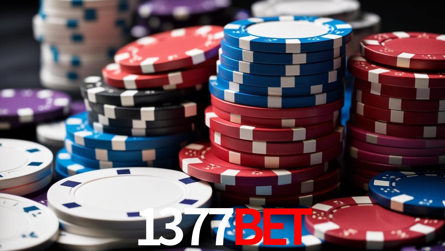 1377BET.COM
