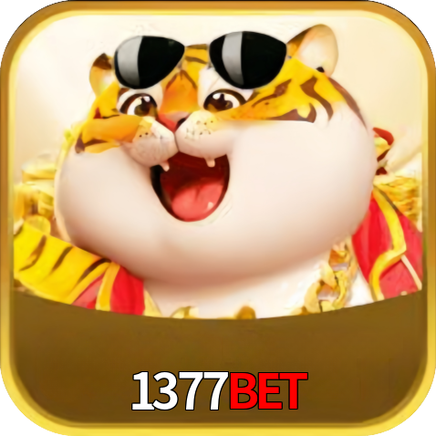 1377BET.COM