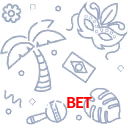 A Experiência Imersiva dos Cassinos Ao Vivo no 1377bet