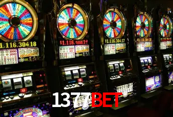 A Popularidade dos Caça-Níqueis no 1377bet