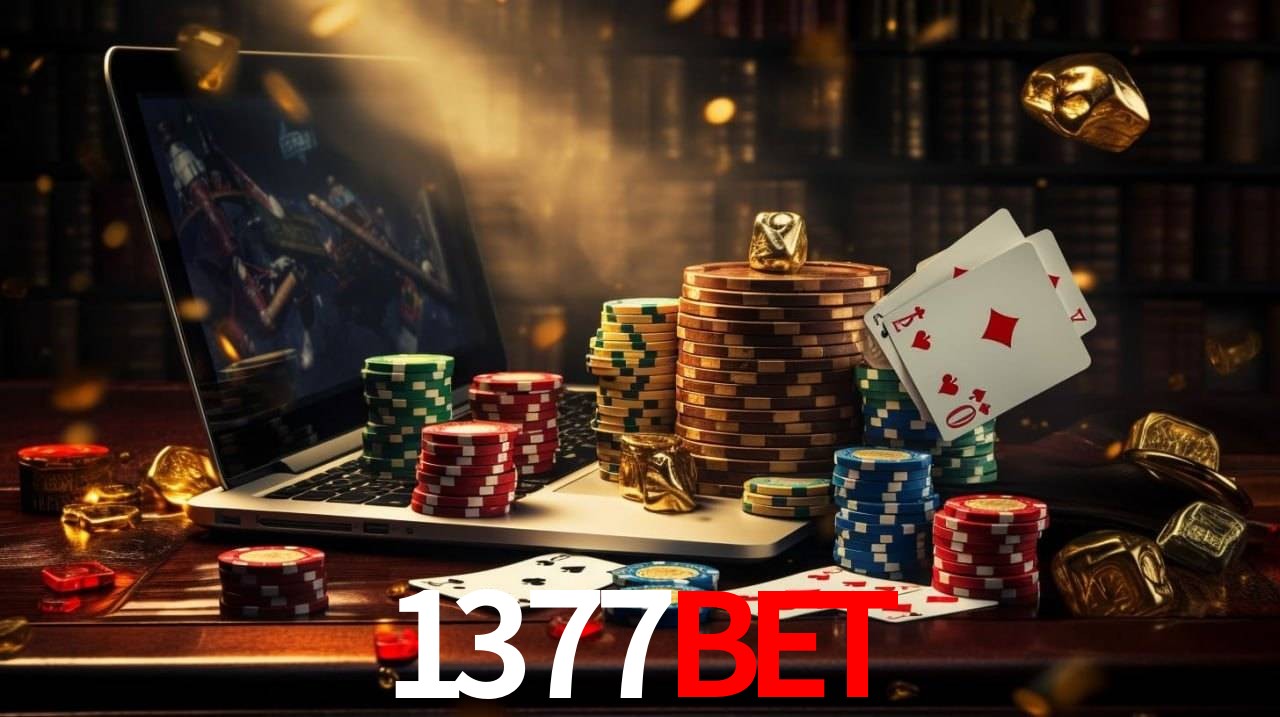 Estratégias Crash Games 1377bet