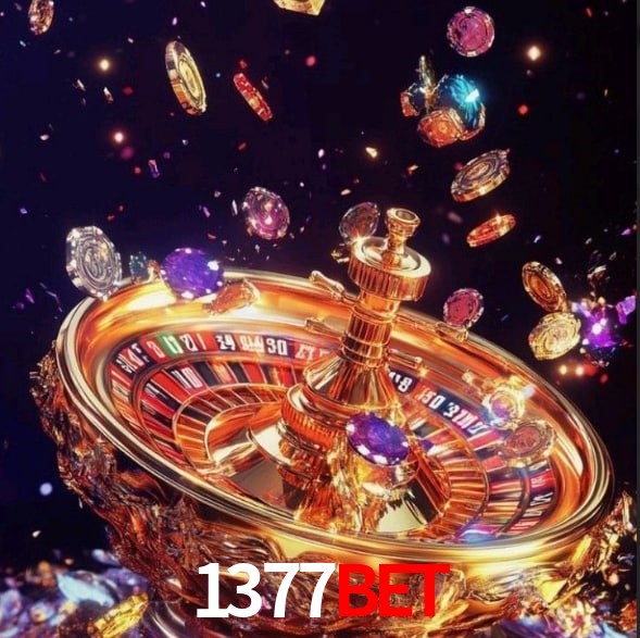 Promoções Sazonais 1377bet