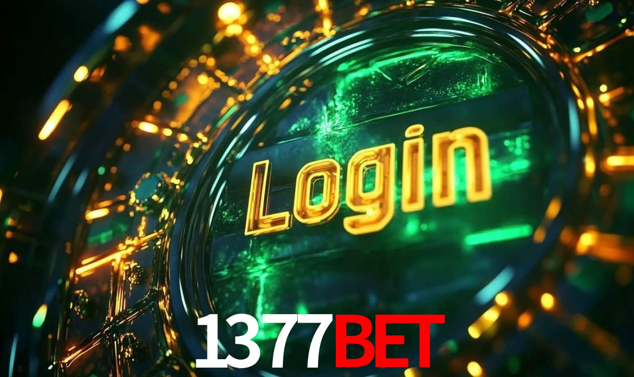 1377bet bet — painel ao vivo com cotações dinâmicas