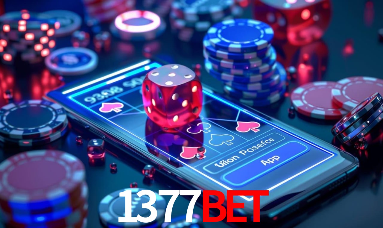 1377bet plataforma — saque cashout PIX com comprovante