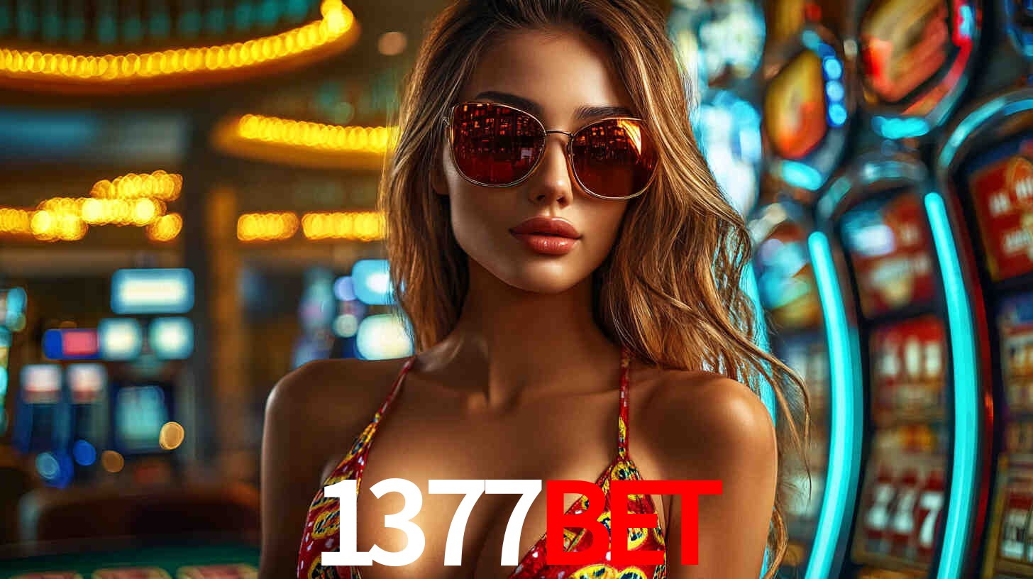 Exclusive Games 1377bet