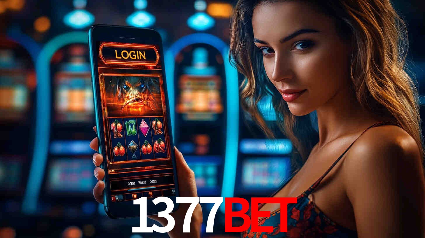 1377bet.com