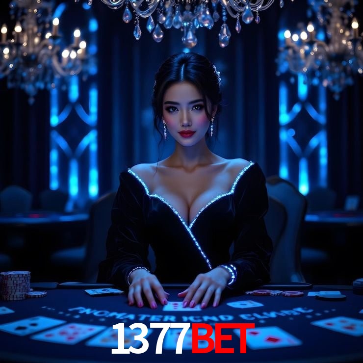 Login Seguro 1377bet