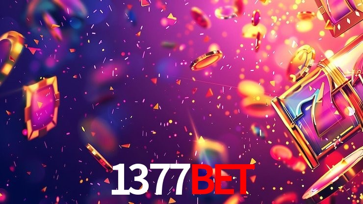 1377bet feedback — categorias de sugestão e melhoria no app