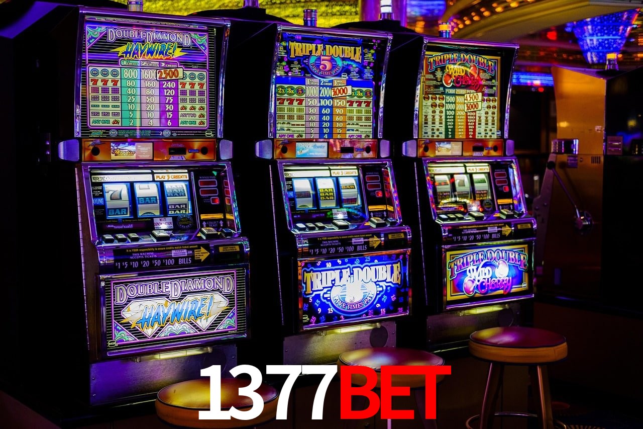 Apostas de Basquete 1377bet